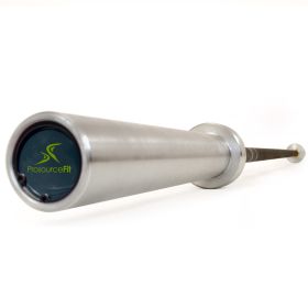Multipurpose Olympic Barbell  Mens