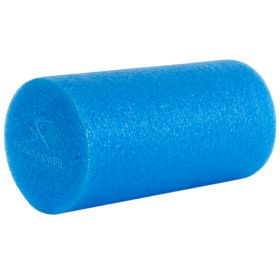 Flex Foam Roller 12x6