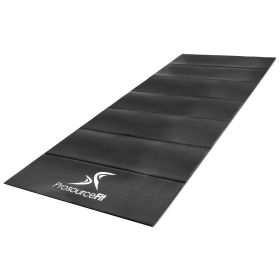 Treadmill Mat