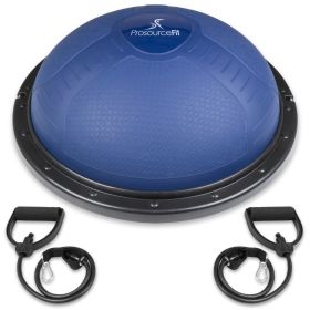 Balance Trainer (Option: Blue)