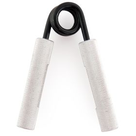 Hand Grip and Wrist Strengthener (Option: 250lb)